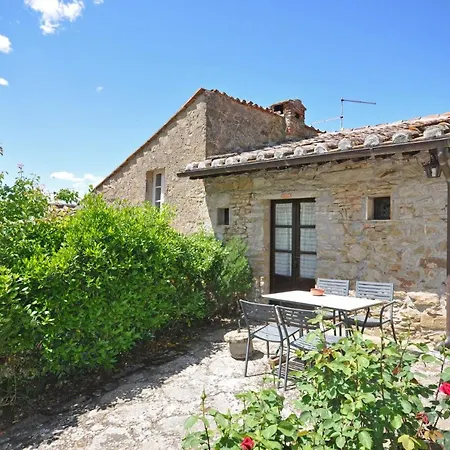 Sleeps 5 Daire *